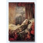 Bibliomancy by Elizabeth Hand and Lucius Shepard