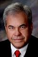Richard Michael De Rose