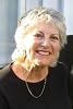 Annette Carson