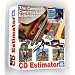 2007 Cd Estimator - The Complete Construction Estimator
