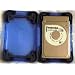 Toshiba 2GB 4000Rpm Removable Hard Drive (HDD1212CZP01002)