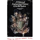 A History of Engineering and Science in the Bell System: Physical Sciences (1925-1980) by History