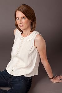 Image of Gretchen Rubin