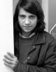 Alejandro Zambra
