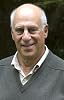 John R. Ehrenfeld