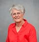 Carolyn Baker