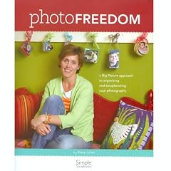 Photo Freedom