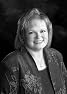 Deborah Howard