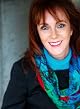 Sharon Sayler
