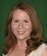 Debby Mayne