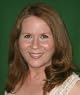Debby Mayne