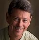 Rick Hanson