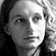 David Chisnall
