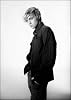 Jesse McCartney