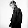 Image of Jesse McCartney