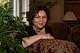 Ronna Sarvas Weltman