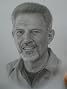 Dale N. LeFevre