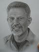 Dale N. LeFevre