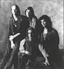 Ken Stringfellow
