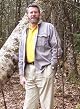 Jerome Goddard