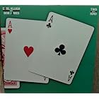 Two Of A Kind by Earl Klugh and Bob James