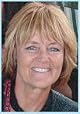 Caryl Matrisciana