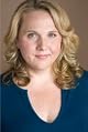 Pamela Skillings