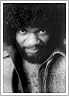 Amazon's Billy Preston Store