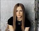 Avril Lavigne