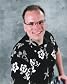 David Kyle Johnson