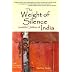 The Weight of Silence: Invisible Children of India is a hopeful and inspiring book that tells the stories of real-life kids such as those portrayed in the movie Slumdog Millionaire.