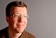 Patrick Gabridge