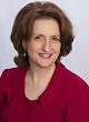 Carol Barnier