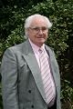 Denis A. Wheadon
