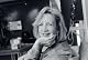 Patricia Clark