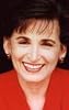 Joanne S. Black
