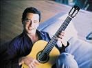 Marc Antoine