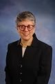 Paula E. Stephan