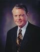Tom Osborne