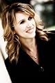 Cindy Martinusen Coloma