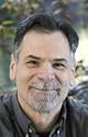 Douglas Schuler