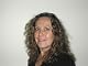 Ann Pember