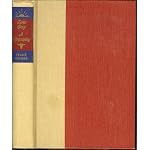 Zane Grey  a Biography book cover