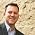 Thumbnail image of Nick Thacker
