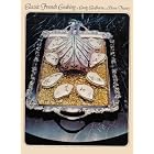 Classic French Cooking (Foods of the World) by 