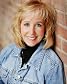 Lynn Donovan