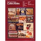 The Encyclopedia of Collectibles: Folk Art to Horse-Drawn Carriages by Time-Life Editors