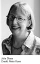 Julia Glass