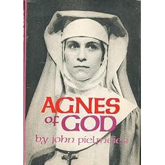 Agnes of God
