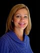 Kathy Schwalbe